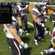 Madden NFL 25 - Trailer sul CoachGlass