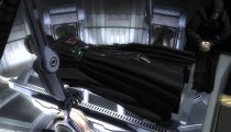 Star Wars Pinball: Balance of the Force - Un trailer dedicato a Darth Vader