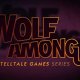 The Wolf Among Us - Episode 1: Faith - Trailer di lancio