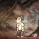 Lone Survivor: The Director's Cut ha una data su PlayStation 4 e Wii U