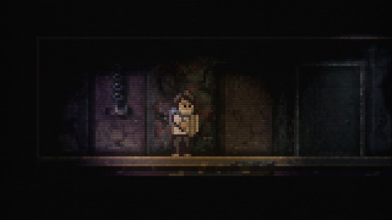 Lone Survivor: The Director’s Cut