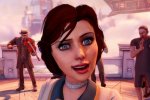 Da Bioshock Infinite a Risk of Rain 2: i titoli del nuovo pacchetto Humble 2K Megahits a 16 euro