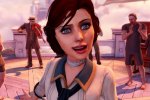 Il franchise BioShock resta molto importante per Take-Two, ha raggiunto oltre 25 milioni di unità vendute - Notizia