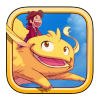 Buddy & Me per iPad