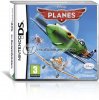Disney Planes: The Video Game per Nintendo DS