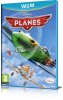 Disney Planes: The Video Game per Nintendo Wii U