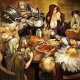 La colonna sonora di Dragon's Crown è su iTunes
