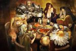 Dragon's Crown viene rimosso dal PlayStation Store europeo, proprio durante gli sconti 'Big in Japan' - Notizia