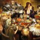 Dragon's Crown viene rimosso dal PlayStation Store europeo, proprio durante gli sconti "Big in Japan"