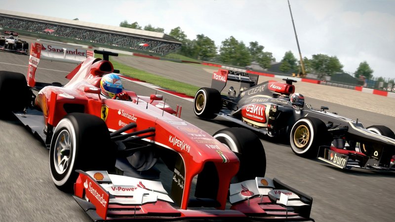 Xbox Live Weekly - 19 ottobre 2013 Xbox Live Weekly - 19 ottobre 2013