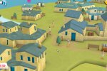 @PeterMolydeux prende in giro Peter Molyneux per le scuse su Godus - Notizia