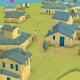 @PeterMolydeux prende in giro Peter Molyneux per le scuse su Godus