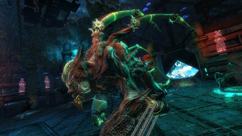 Immagine di Guild Wars 2 per PC Windows