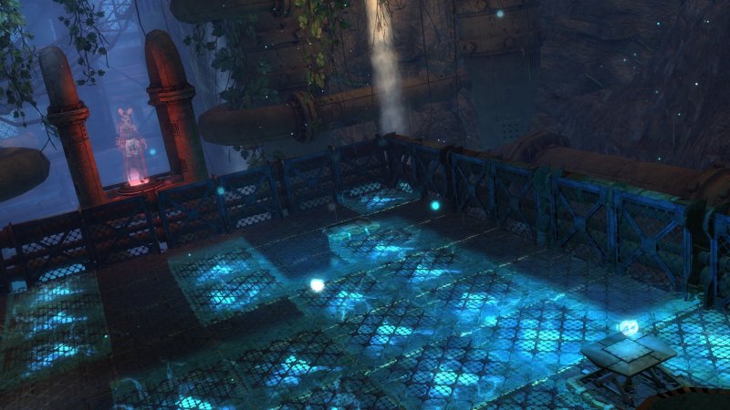 Immagine di Guild Wars 2 per PC Windows