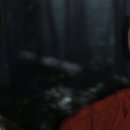 Nuovo sito e making of di The Dark Sorcerer da Quantic Dream