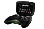 NVIDIA Shield - Provato