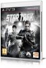 Star Trek: Il Videogioco per PlayStation 3