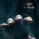 Il DLC Bank Heist di Thief disponibile per tutti