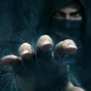 Thief, oltre al film è in lavorazione anche un nuovo gioco