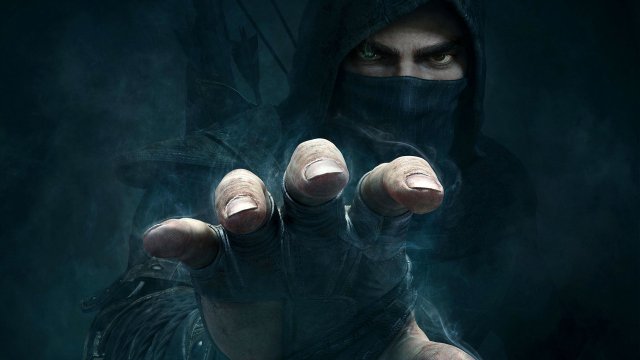 Thief