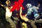Yaiba: Ninja Gaiden Z ha una data d'uscita - Notizia