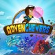 AdvenChewers è disponibile da oggi su App Store