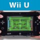 Wii Party U - Trailer