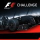 F1 Challenge - Trailer di lancio