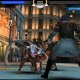 Bloodmasque - Un video di gameplay