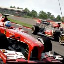 F1 2013 - Superdiretta del 9 ottobre 2013