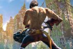 Namco Bandai conferma l'uscita di Enslaved: Odyssey to the West - Premium Edition - Notizia