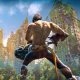 Namco Bandai conferma l'uscita di Enslaved: Odyssey to the West - Premium Edition