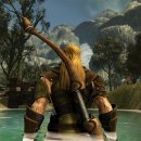 Dragon's Prophet festeggia il primo anniversario