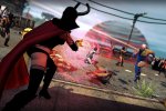 Saints Row IV, il DLC Enter the Dominatrix in arrivo - Notizia
