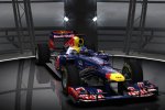 F1 Challenge disponibile su iOS, immagini e trailer - Notizia