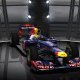 F1 Challenge disponibile su iOS, immagini e trailer