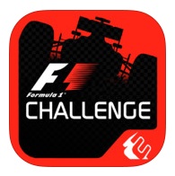 F1 Challenge per iPhone