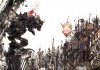 Final Fantasy VI
