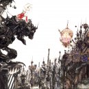 Una conversione firmata Kefka