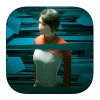 Lost Echo per iPhone
