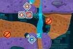 Dov'è la mia acqua? 2 è arrivato su Google Play con una sorpresa - Notizia