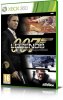 007 Legends per Xbox 360