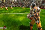 Primo video di gameplay per Blood Bowl 2 - Notizia