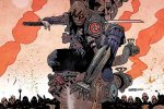 Anche Yaiba: Ninja Gaiden Z avrà il suo fumetto - Notizia