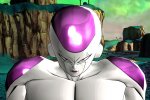 Namco Bandai ha segnalato un errore sul packshot della versione PlayStation Vita di Dragon Ball Z: Battle of Z - Notizia