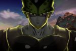 L'editor di Dragon Ball Z: Battle of Z in immagini - Notizia