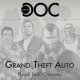 Grand Theft Auto: Piccoli ladri crescono - Punto Doc