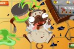 Un chirurgo allegro ma non troppo - Recensione