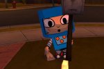 Costume Quest a metà prezzo su App Store - Notizia