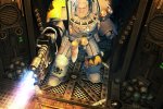 Space Hulk arriverà fra pochi giorni su PlayStation, entro Natale su Wii U - Notizia